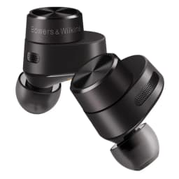 So sánh giá Tai nghe Bluetooth True Wireless Bowers & Wilkins Pi8 - Tìm sản phẩm giá rẻ nhất - Ảnh 2