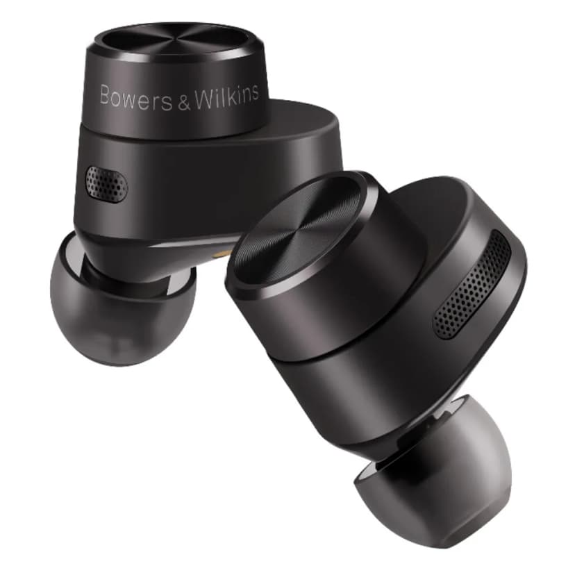 So sánh giá Tai nghe Bluetooth True Wireless Bowers & Wilkins Pi8 - Tìm sản phẩm giá rẻ nhất - Ảnh 2