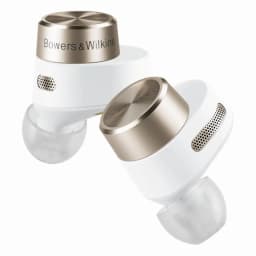 So sánh giá Tai nghe Bluetooth True Wireless Bowers & Wilkins Pi8 - Tìm sản phẩm giá rẻ nhất - Ảnh 11