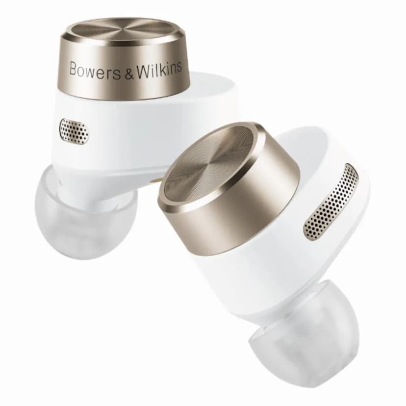 So sánh giá Tai nghe Bluetooth True Wireless Bowers & Wilkins Pi8 - Tìm sản phẩm giá rẻ nhất - Ảnh 11