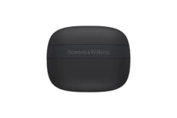 So sánh giá Tai nghe Bluetooth True Wireless Bowers & Wilkins Pi8 - Tìm sản phẩm giá rẻ nhất - Ảnh 12