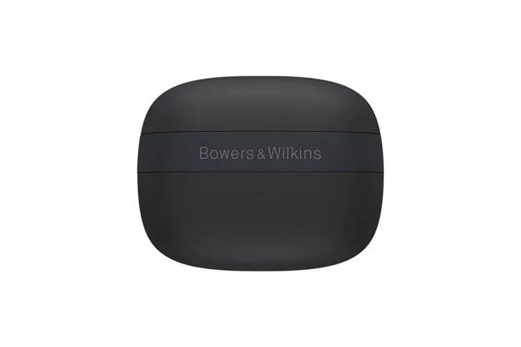 So sánh giá Tai nghe Bluetooth True Wireless Bowers & Wilkins Pi8 - Tìm sản phẩm giá rẻ nhất - Ảnh 12