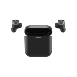 So sánh giá Tai nghe Bluetooth True Wireless Bowers & Wilkins Pi8 - Tìm sản phẩm giá rẻ nhất - Ảnh 13