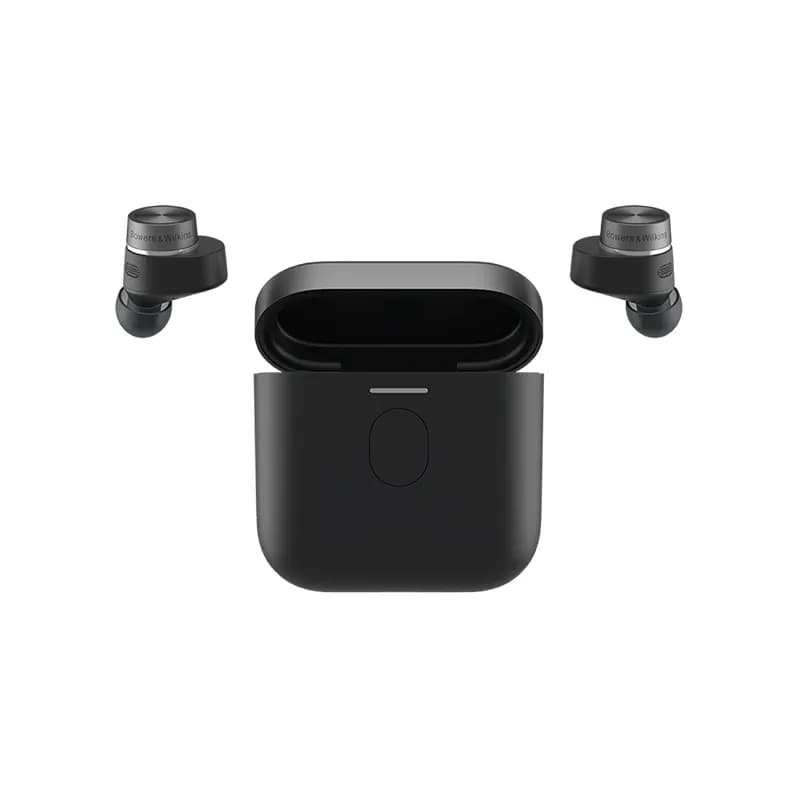 So sánh giá Tai nghe Bluetooth True Wireless Bowers & Wilkins Pi8 - Tìm sản phẩm giá rẻ nhất - Ảnh 13