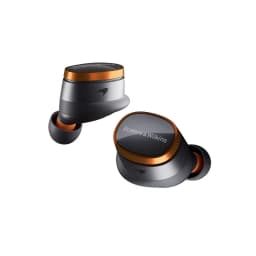 So sánh giá Tai nghe Bluetooth True Wireless Bowers & Wilkins Pi8 - Tìm sản phẩm giá rẻ nhất - Ảnh 14