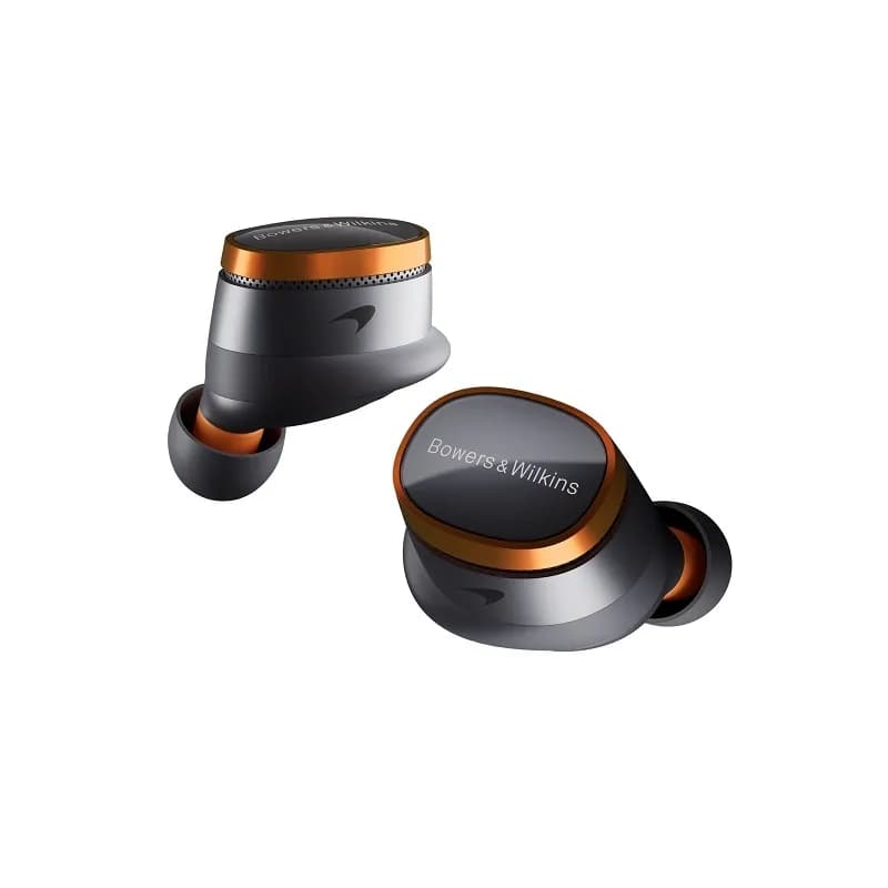 So sánh giá Tai nghe Bluetooth True Wireless Bowers & Wilkins Pi8 - Tìm sản phẩm giá rẻ nhất - Ảnh 14