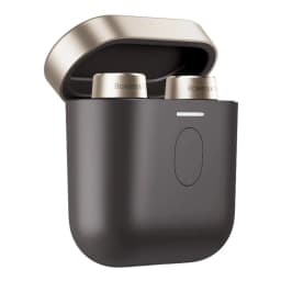 So sánh giá Tai nghe Bluetooth True Wireless Bowers & Wilkins Pi8 - Tìm sản phẩm giá rẻ nhất - Ảnh 16