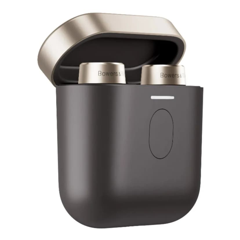 So sánh giá Tai nghe Bluetooth True Wireless Bowers & Wilkins Pi8 - Tìm sản phẩm giá rẻ nhất - Ảnh 16