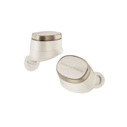 So sánh giá Tai nghe Bluetooth True Wireless Bowers & Wilkins Pi8 - Tìm sản phẩm giá rẻ nhất - Ảnh 3