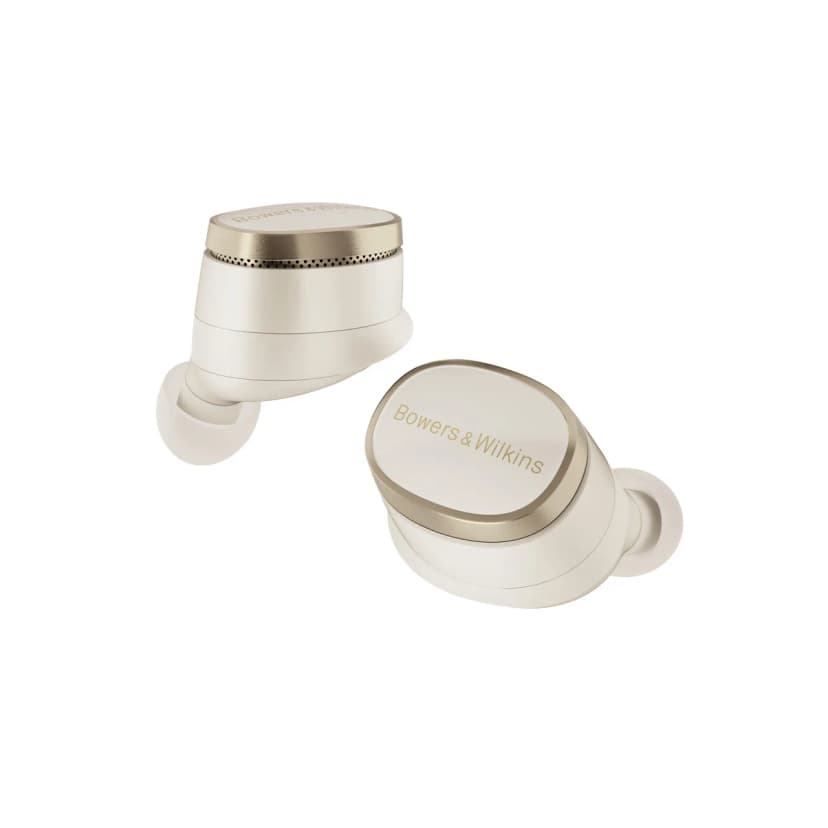 So sánh giá Tai nghe Bluetooth True Wireless Bowers & Wilkins Pi8 - Tìm sản phẩm giá rẻ nhất - Ảnh 3