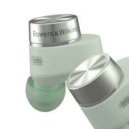So sánh giá Tai nghe Bluetooth True Wireless Bowers & Wilkins Pi8 - Tìm sản phẩm giá rẻ nhất - Ảnh 4