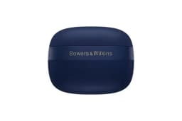 So sánh giá Tai nghe Bluetooth True Wireless Bowers & Wilkins Pi8 - Tìm sản phẩm giá rẻ nhất - Ảnh 5