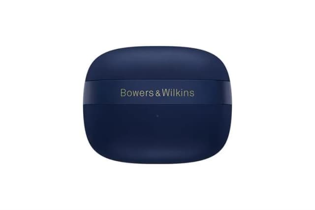 So sánh giá Tai nghe Bluetooth True Wireless Bowers & Wilkins Pi8 rẻ nhất? - Ảnh 5
