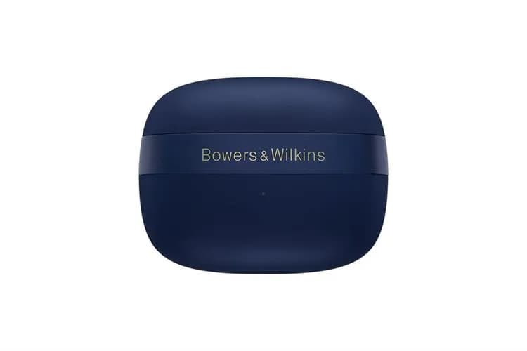 So sánh giá Tai nghe Bluetooth True Wireless Bowers & Wilkins Pi8 - Tìm sản phẩm giá rẻ nhất - Ảnh 5
