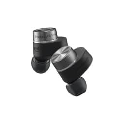 So sánh giá Tai nghe Bluetooth True Wireless Bowers & Wilkins Pi8 - Tìm sản phẩm giá rẻ nhất - Ảnh 6