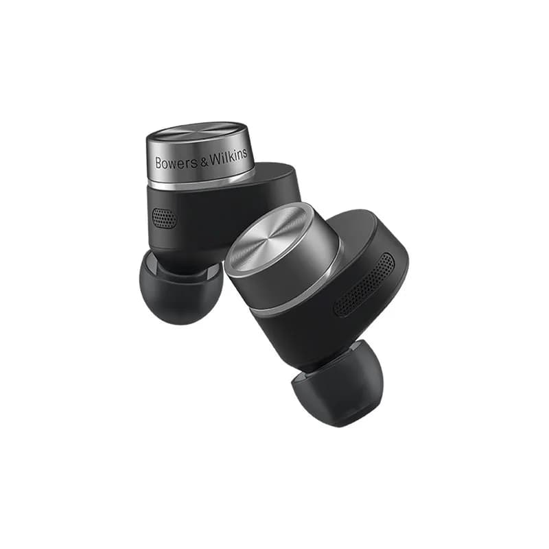 So sánh giá Tai nghe Bluetooth True Wireless Bowers & Wilkins Pi8 - Tìm sản phẩm giá rẻ nhất - Ảnh 6