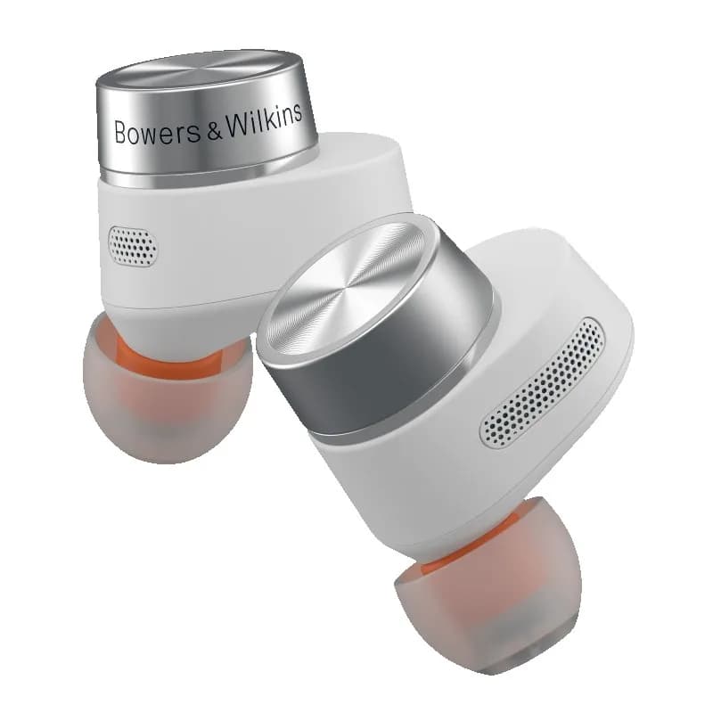 So sánh giá Tai nghe Bluetooth True Wireless Bowers & Wilkins Pi8 - Tìm sản phẩm giá rẻ nhất - Ảnh 8