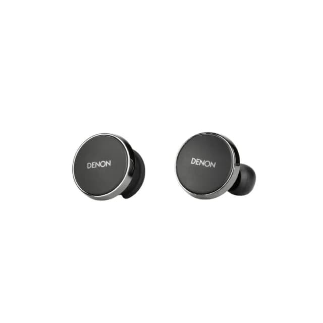 So sánh giá Tai nghe Bluetooth True Wireless Denon Perl Pro AHC15PLBKEM rẻ nhất? - Ảnh 19