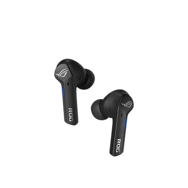 So sánh giá Tai nghe Bluetooth True Wireless Gaming Asus Rog Cetra rẻ nhất? - Ảnh 11