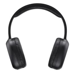 Tai nghe Bluetooth True Wireless Havit H2590BT - Giá rẻ nhất hôm nay - Ảnh 3