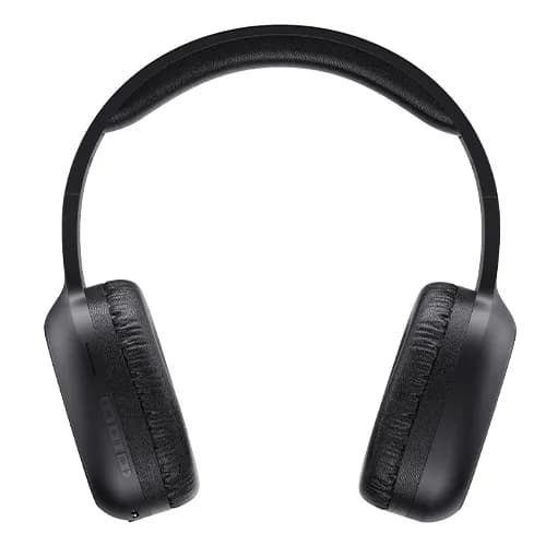 So sánh giá Tai nghe Bluetooth True Wireless Havit H2590BT rẻ nhất? - Ảnh 3