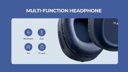 Tai nghe Bluetooth True Wireless Havit H2590BT - Giá rẻ nhất hôm nay - Ảnh 4