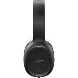 Tai nghe Bluetooth True Wireless Havit H2590BT - Giá rẻ nhất hôm nay - Ảnh 5