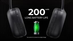 Tai nghe Bluetooth True Wireless Havit H2590BT - Giá rẻ nhất hôm nay - Ảnh 6