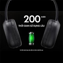 Tai nghe Bluetooth True Wireless Havit H2590BT - Giá rẻ nhất hôm nay - Ảnh 9
