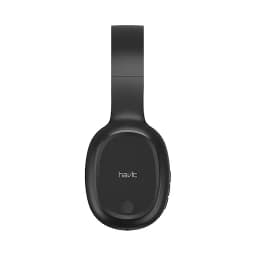 Tai nghe Bluetooth True Wireless Havit H2590BT - Giá rẻ nhất hôm nay - Ảnh 10