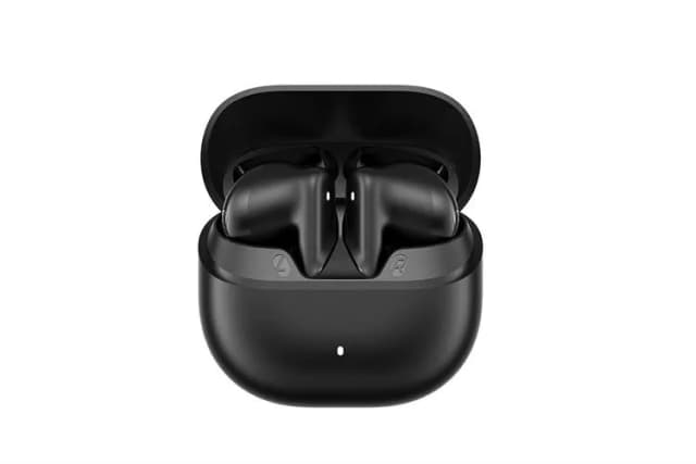 So sánh giá Tai nghe Bluetooth True Wireless Havit LIFE 04T rẻ nhất?