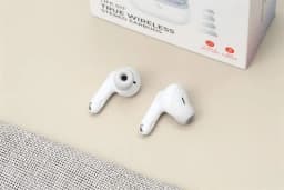 Tai nghe Bluetooth True Wireless Havit LIFE T1 - Giá rẻ nhất hôm nay - Ảnh 11