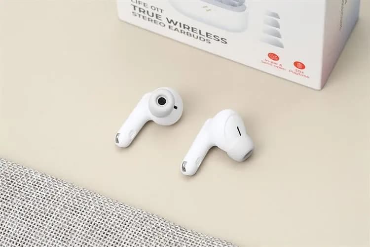 Tai nghe Bluetooth True Wireless Havit LIFE T1 - Giá rẻ nhất hôm nay - Ảnh 11