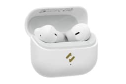 Tai nghe Bluetooth True Wireless Havit LIFE T1 - Giá rẻ nhất hôm nay - Ảnh 12