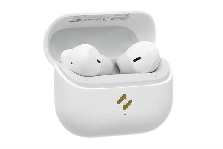 Tai nghe Bluetooth True Wireless Havit LIFE T1 - Giá rẻ nhất hôm nay - Ảnh 12