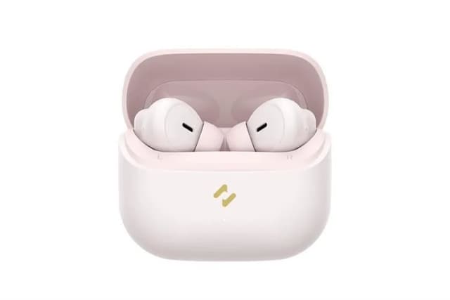 Top 1 so sánh giá Tai nghe Bluetooth True Wireless Havit LIFE T1 - Tìm sản phẩm giá rẻ nhất - Ảnh 14