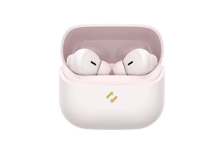 Tai nghe Bluetooth True Wireless Havit LIFE T1 - Giá rẻ nhất hôm nay - Ảnh 14