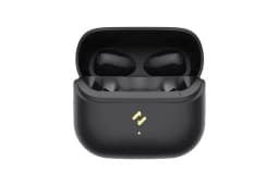 Tai nghe Bluetooth True Wireless Havit LIFE T1 - Giá rẻ nhất hôm nay - Ảnh 15