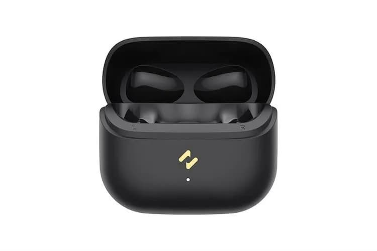 Tai nghe Bluetooth True Wireless Havit LIFE T1 - Giá rẻ nhất hôm nay - Ảnh 15