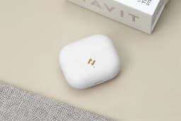 Tai nghe Bluetooth True Wireless Havit LIFE T1 - Giá rẻ nhất hôm nay - Ảnh 16