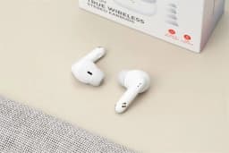 Tai nghe Bluetooth True Wireless Havit LIFE T1 - Giá rẻ nhất hôm nay - Ảnh 18