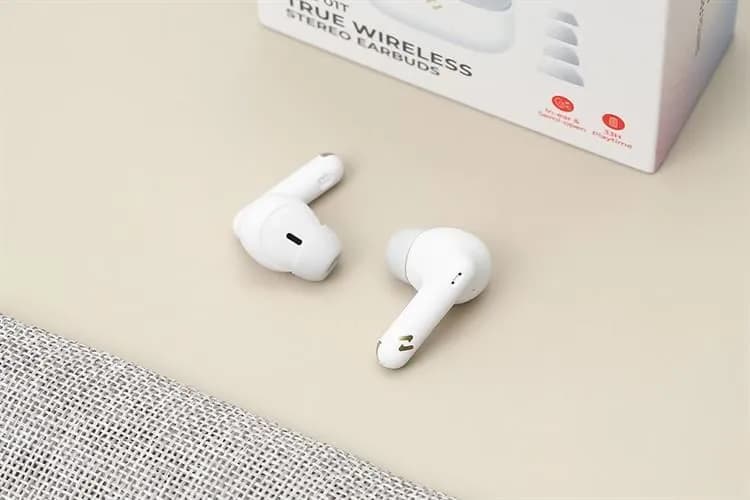 Tai nghe Bluetooth True Wireless Havit LIFE T1 - Giá rẻ nhất hôm nay - Ảnh 18