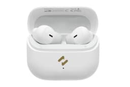 Tai nghe Bluetooth True Wireless Havit LIFE T1 - Giá rẻ nhất hôm nay - Ảnh 20