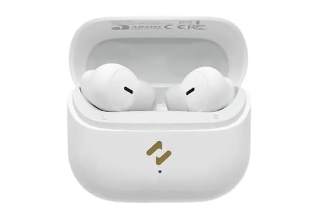 Top 1 so sánh giá Tai nghe Bluetooth True Wireless Havit LIFE T1 - Tìm sản phẩm giá rẻ nhất - Ảnh 20