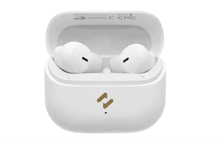 Tai nghe Bluetooth True Wireless Havit LIFE T1 - Giá rẻ nhất hôm nay - Ảnh 20