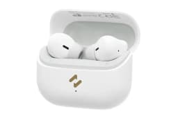 Tai nghe Bluetooth True Wireless Havit LIFE T1 - Giá rẻ nhất hôm nay - Ảnh 10