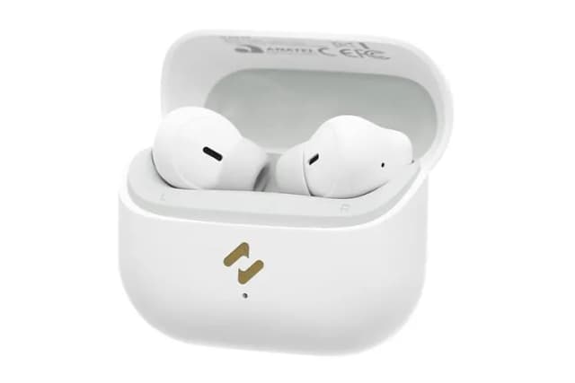 Top 1 so sánh giá Tai nghe Bluetooth True Wireless Havit LIFE T1 - Tìm sản phẩm giá rẻ nhất - Ảnh 10