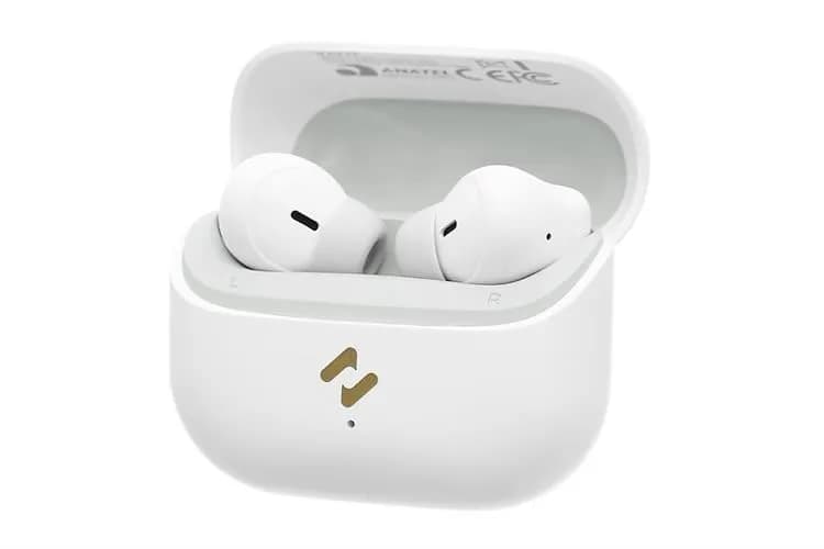 Tai nghe Bluetooth True Wireless Havit LIFE T1 - Giá rẻ nhất hôm nay - Ảnh 10