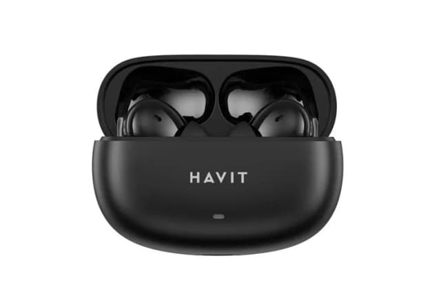 Tai nghe Bluetooth True Wireless Havit TW907 SE - Ảnh 8