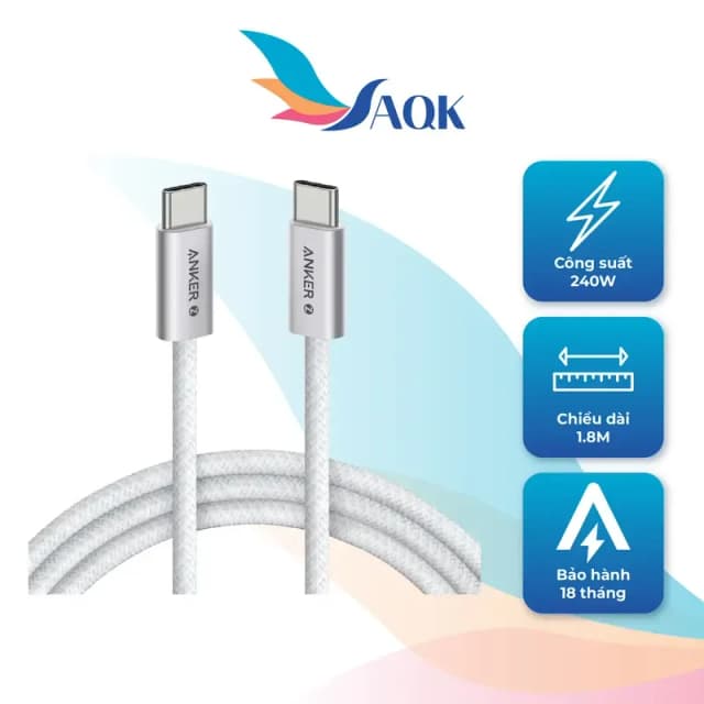 So sánh giá Tai nghe Bluetooth True Wireless Havit TW907 SE rẻ nhất? - Ảnh 14